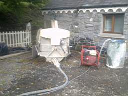 Carrowmore  10430.jpg